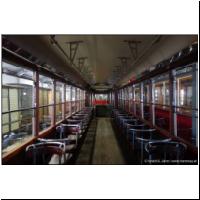 2014-07-19 Localbahnmuseum (04690026).jpg